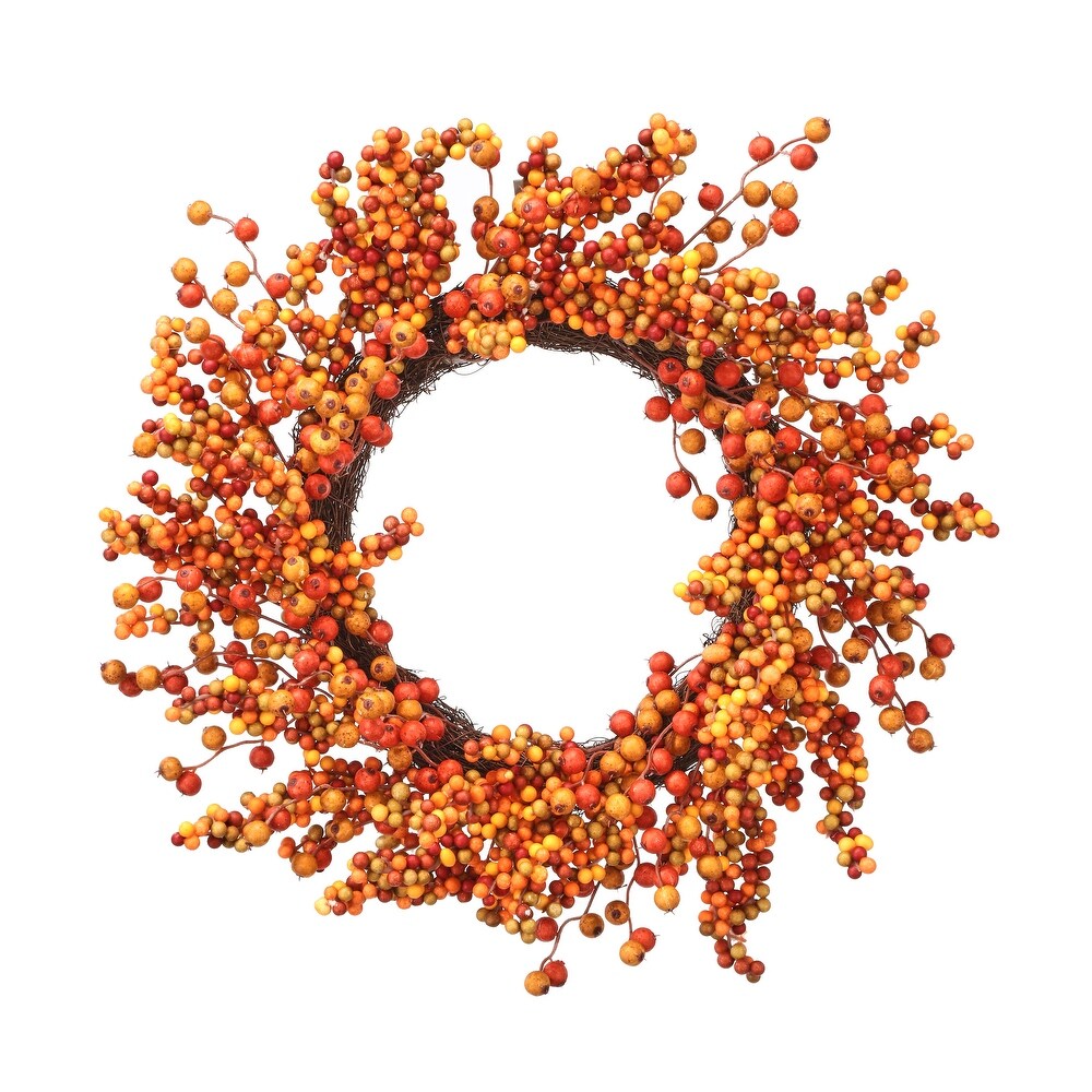 Front Porch Fall Decorating Ideas For Autumn Decorating Ideas And